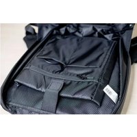 Спортивный рюкзак AVM Predator XL pm02007855840