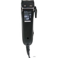 Машинка для стрижки волос Vitek VT-2511 BK в Витебске