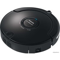 Робот-пылесос Sencor SVC 9031BK