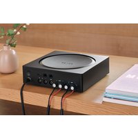 Сетевой ресивер Sonos AMP