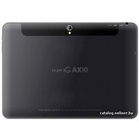 Планшет Ainol Numy AX10 16GB 3G Black