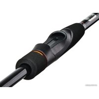 Удилище Lucky John Basara 32 LJBA-842MEF