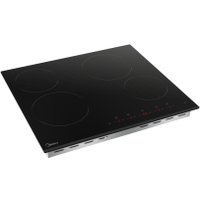 Варочная панель Midea MCH64107F
