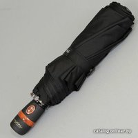 Складной зонт Три слона 910