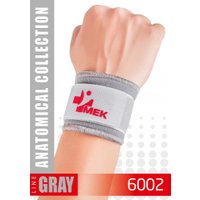 Ортез лучезапястный MEK 6002 (серый) в Бресте