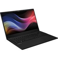 Ноутбук OSiO BaseLine B150I-005B