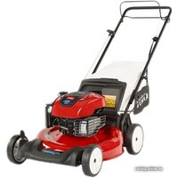 Газонокосилка TORO 29732