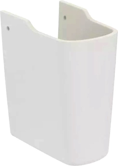 

Полупьедестал для умывальника Ideal Standard T471301