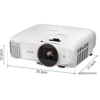 Проектор Epson EH-TW5825