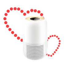 Очистители воздуха