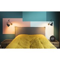 Настольные часы JBL Horizon 2 FM (черный)