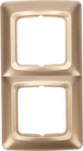 

Рамка Kranz KR-78-0316