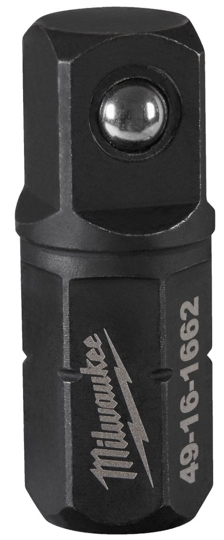 

Milwaukee 4932492870