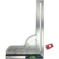 Угольник P.I.T. DRUA HSQR03-0300