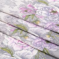  АртПостель Элеонора для кухни с подхватом Ш.145.180