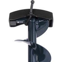 Ручной ледобур Тонар Altay 110L левое вращение (LAL-110LD)