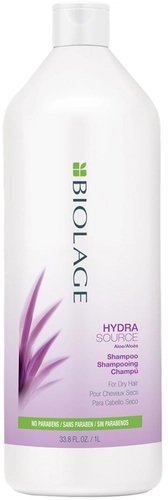 

Шампунь MATRIX Biolage Hydrasource 1 л