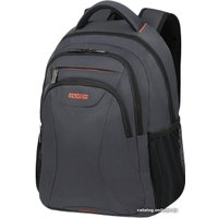 Городской рюкзак American Tourister At Work 33G-28002