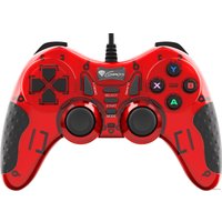 Геймпад Genesis Mangan 200