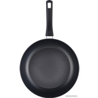 Сковорода TECHNO SV28FFSC