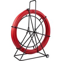 Протяжка кабельная Rexant 47-1110