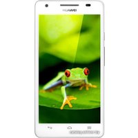 Телефон HONOR HN3-U00