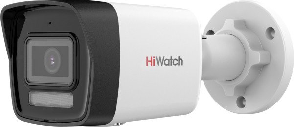 

IP-камера HiWatch DS-I450M(C) (4 мм)