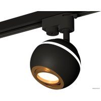 Трековый светильник Ambrella light XT XT1102023