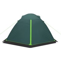 Треккинговая палатка RSP Outdoors River 4