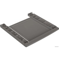 Соединительная планка Haier CKS-1