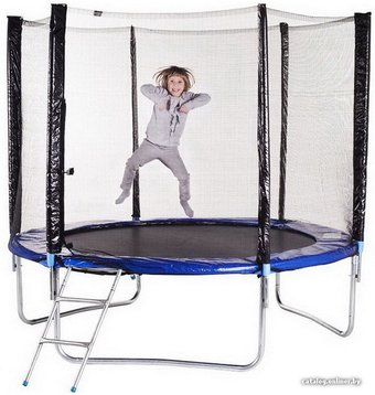 Funfit 312см - 10ft