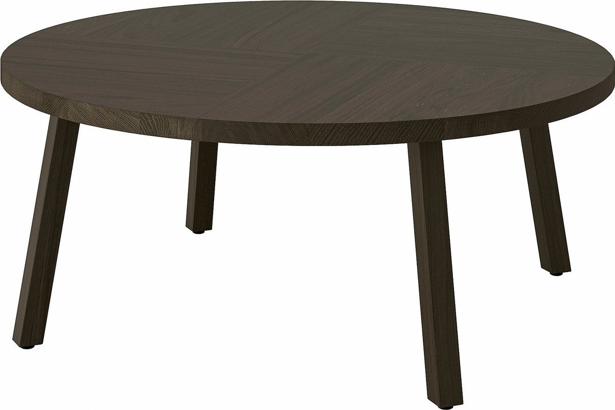 Журнальный столик Ikea Stockholm 50586555