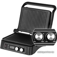 Электрогриль Redmond (Редмонд) SteakMaster RGM-M811D