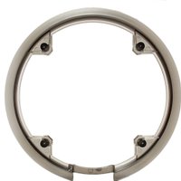 Защита звезды Favorit SXH-P08-48T