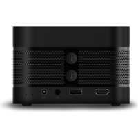 Проектор Philips Screeneo U4 SCN350/INT