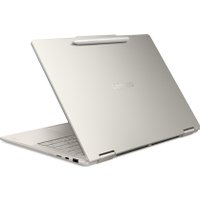 Ноутбук 2-в-1 Lenovo Yoga 7 2-in-1 14AKP10 83JR0060RK