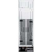 Холодильник LG DoorCooling+ GC-B509MQWM