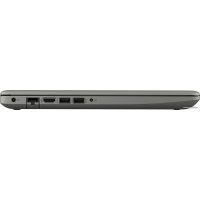 Ноутбук HP 15-da0153ur 4KF16EA