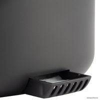 Увлажнитель воздуха Polaris PUH 8080 WIFI IQ Home (черный)