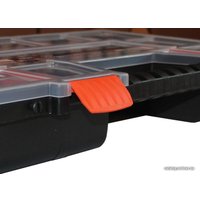 Кейс Prosperplast Norduo NOR16DUO