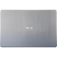 Ноутбук ASUS X540SC-XX064D