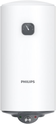 

Накопительный электрический водонагреватель Philips AWH1603/51(100DA)