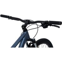 Велосипед Aspect Radium Pro 29 M 2026 (синий)