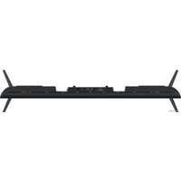 Телевизор StarWind SW-LED50UG403