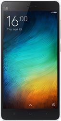 Xiaomi Mi 4i 16GB Gray