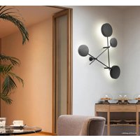 Бра ImperiumLoft Dots-201 101537-26