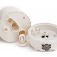 Увлажнитель воздуха Delta Lux DE-3700