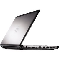 Ноутбук Dell Vostro 3500 (L124553)