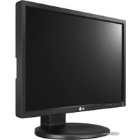 Монитор LG 24MB35PM