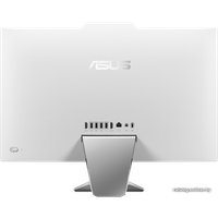 Моноблок ASUS F3402WFA-WPC0050